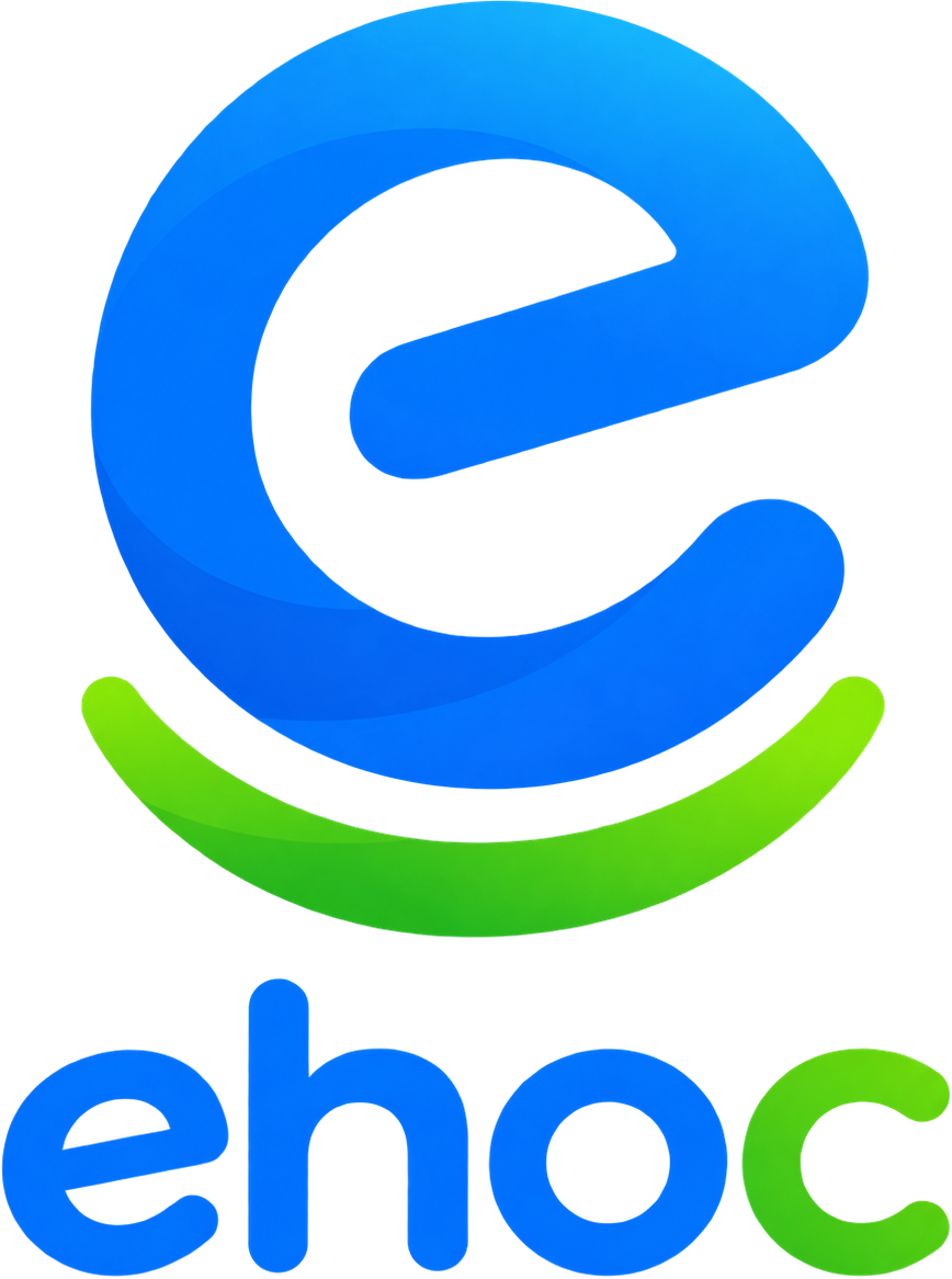 EHOC
